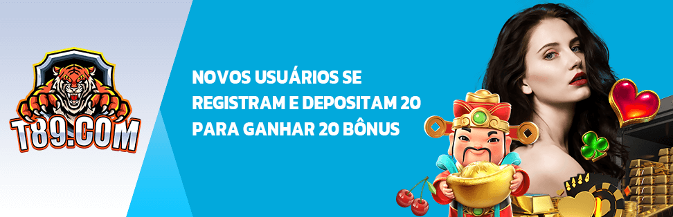 como ganhar dinheiro com apostas desportivas pdf